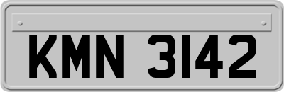 KMN3142