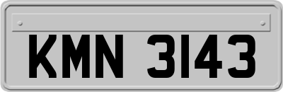 KMN3143