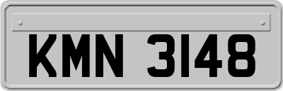 KMN3148