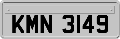 KMN3149