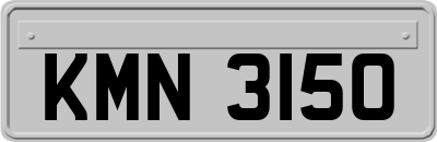 KMN3150