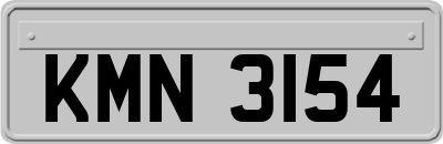 KMN3154