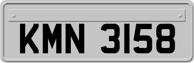 KMN3158