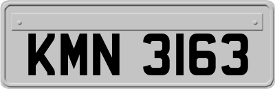 KMN3163