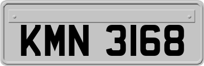 KMN3168