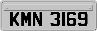 KMN3169