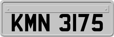 KMN3175