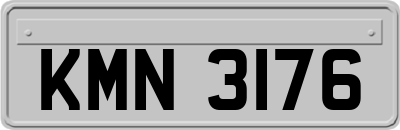 KMN3176