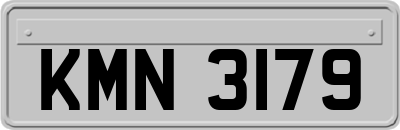 KMN3179