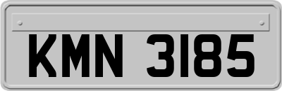 KMN3185