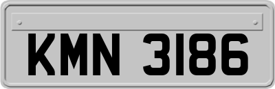 KMN3186