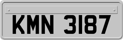 KMN3187