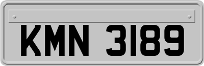 KMN3189