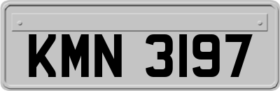 KMN3197