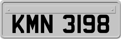 KMN3198