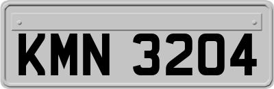 KMN3204