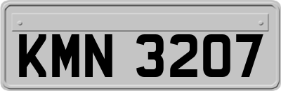 KMN3207