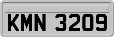 KMN3209