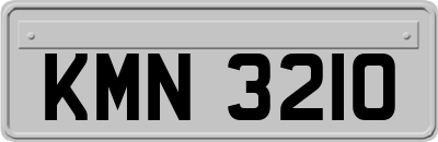 KMN3210