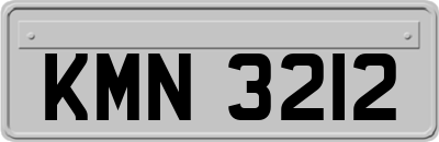 KMN3212