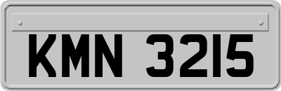 KMN3215