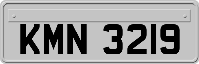 KMN3219