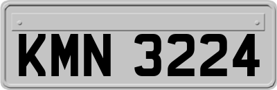 KMN3224