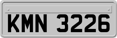 KMN3226