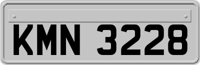 KMN3228