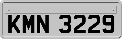 KMN3229