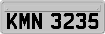 KMN3235