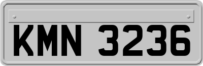 KMN3236