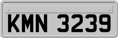 KMN3239