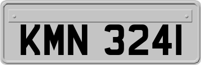 KMN3241