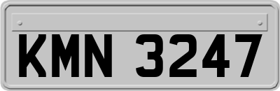 KMN3247