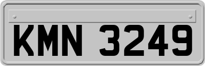 KMN3249