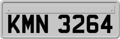 KMN3264