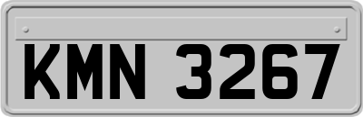 KMN3267