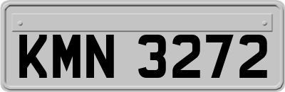 KMN3272