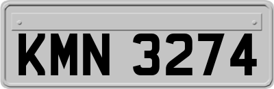 KMN3274