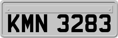 KMN3283