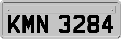 KMN3284