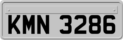 KMN3286