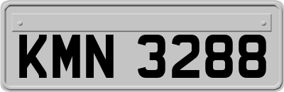 KMN3288