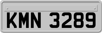 KMN3289