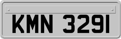 KMN3291