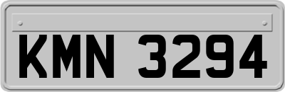 KMN3294