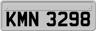 KMN3298