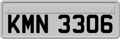 KMN3306