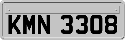 KMN3308